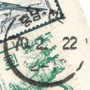 전의우체국 이미지