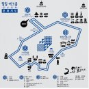 금상첨화 이미지