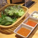 족발야시장군포당동점