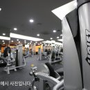 탑 휘트니스센터 이미지