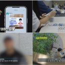승호오토바이
