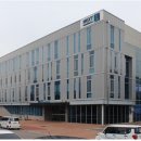 넥스트 커뮤니케이션 이미지