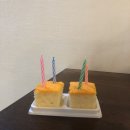 [태국 방콕 6박 8일 여행] 7일차 마지막날_팁싸마이, 수완나품 공항에서 벨럭 찾기