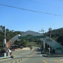 진도 운림산방 | 진도여행 운림산방과 쌍계사 그리고 세방낙조