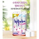 더하기