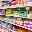 전주비타민약국 이미지