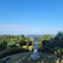 신광목욕탕 이미지