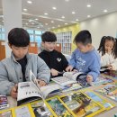 풍광초교 이미지