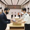 케이엠에스 이미지