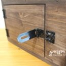 돈통 이미지