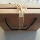 청성한의원 이미지