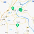 일이육맨션 이미지