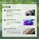 주식회사 나노바이오 이미지