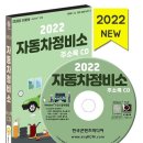 천일카닥터