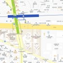 소사파인공인중개사사무소 이미지