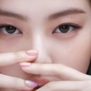 유리네일 이미지