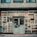 민성베이커리 이미지