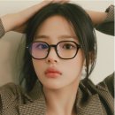 ROY 안경 이미지