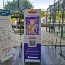 헬로브리더 | [양재/전시] 제66회 렙타일페어 - 양재파충류박람회, 아이와 함께 즐기는 이색 전시 후기