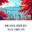 신흥로 은행나무테마거리 | 9월에 삿포로 가야하는 이유가 뭐야? 가을 초입, 진짜 홋카이도를 만나는 시간