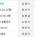 덕진-65 이미지