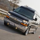 에이앤지모터스(주) 이미지