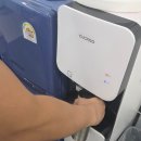 GJ 유소년스포츠클럽 | 진주 초전동 에스씨 펜싱클럽 데이트 추천