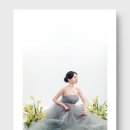 타이어프로 서문육거리점 | 드레스 대여 가능한 청주 성안길 &#39;블루먼트 셀프사진관&#39;에서 셀프웨딩촬영을~!