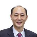 기운축산 이미지