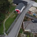 죽산시장 | 죽산에 깃들다