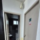 이스트팜 이미지