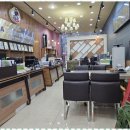 시티부동산중개 이미지