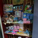 미췬물고기 이미지