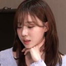 예쁜;요즘