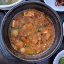 설악산의집.에덴