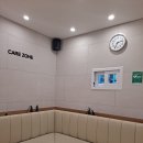 퍼스트스윔 울산점 이미지