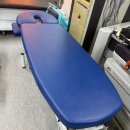 씨에스메디 이미지