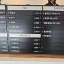 삼산도서관(2) 이미지