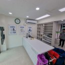 크린토피아청라 이미지