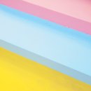 주식회사알록 이미지