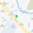 백민약국 이미지