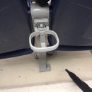 양덕동461 | [190414] 창원 NC파크 롯데전 110구역 관람후기