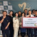 예스치과의원 이미지