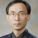 라인인력 이미지
