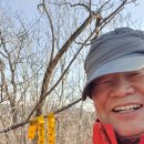 덕솔이네 이미지