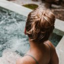 월드24사우나 이미지