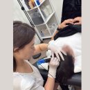 염 의 서 원 | 군산 살지만 전주두피문신 받으러 온 이유, 꼼꼼하게 비교하고 결정했어요