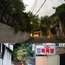 사진집 이미지
