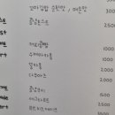 콩냥카페 이미지