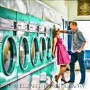 드라이랑 빨래랑 이미지